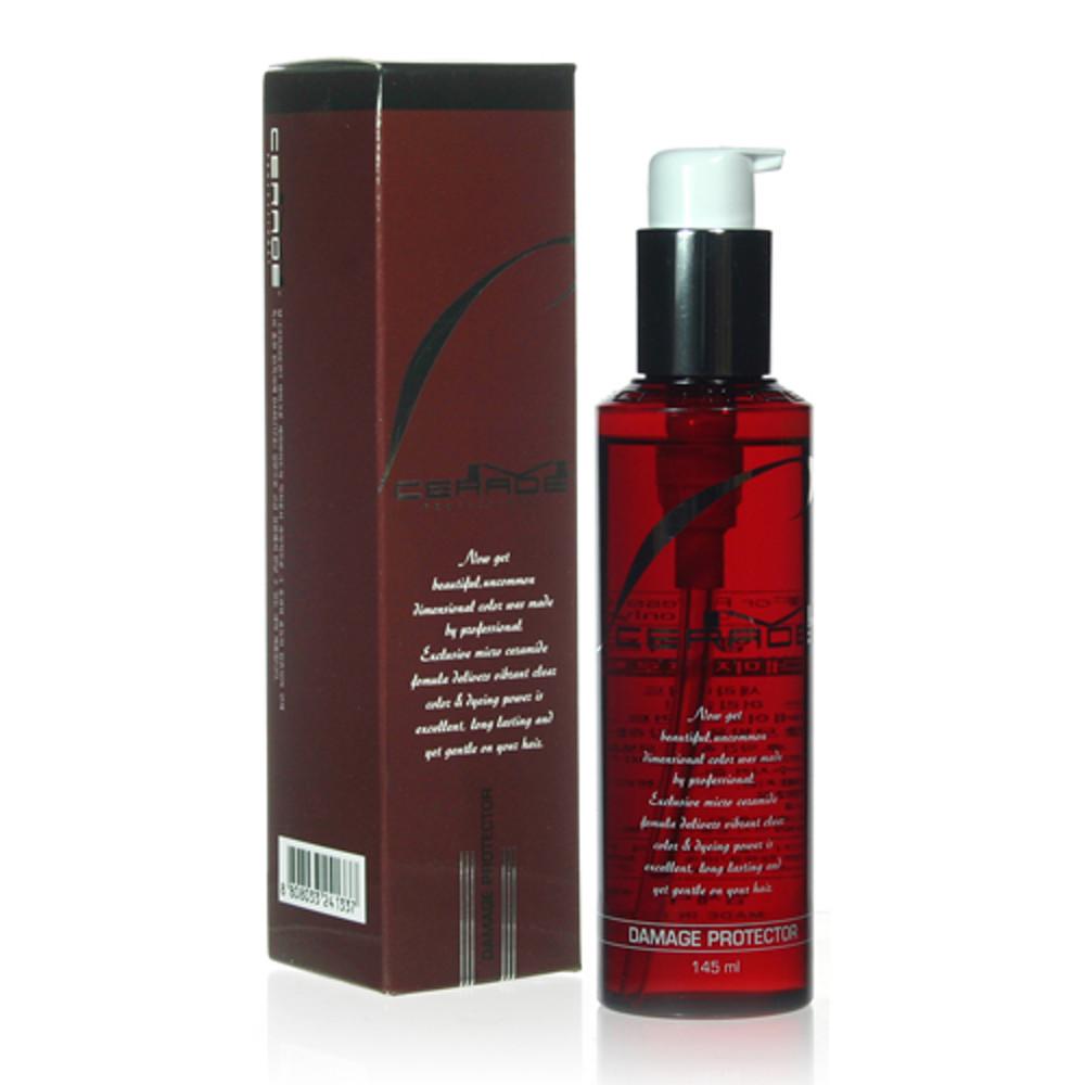 엠세라드 데미지 프로텍터 145ml