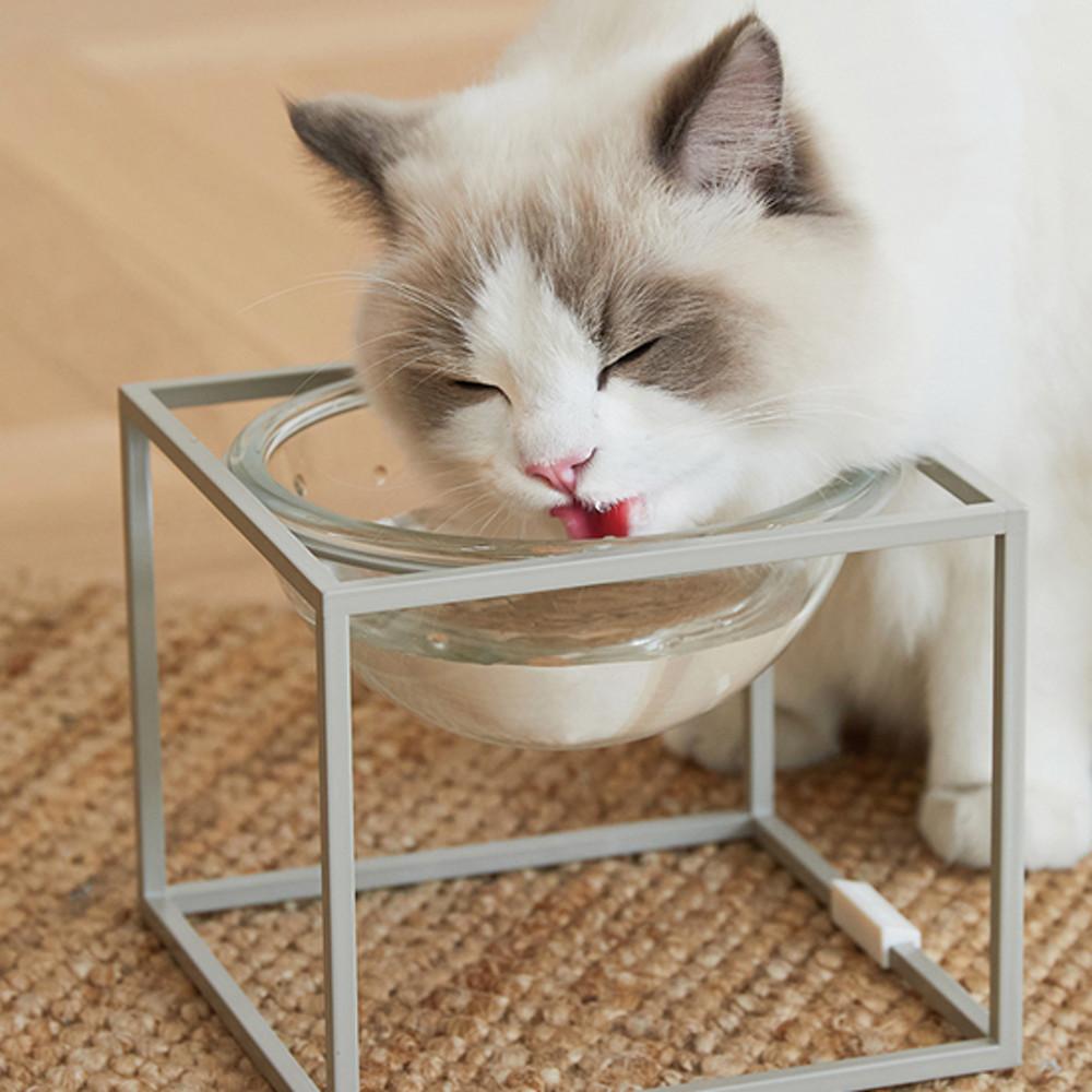 스튜디오얼라이브 달빛식기1 S14