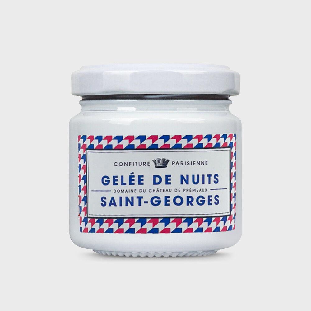 뉘 생 조르주 레드와인  100g