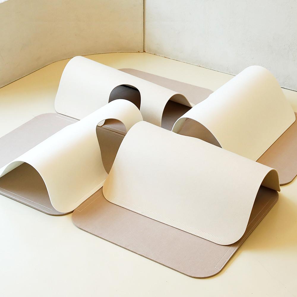 [소심한호랑이] 쏙쏙터널 특대형 고양이터널