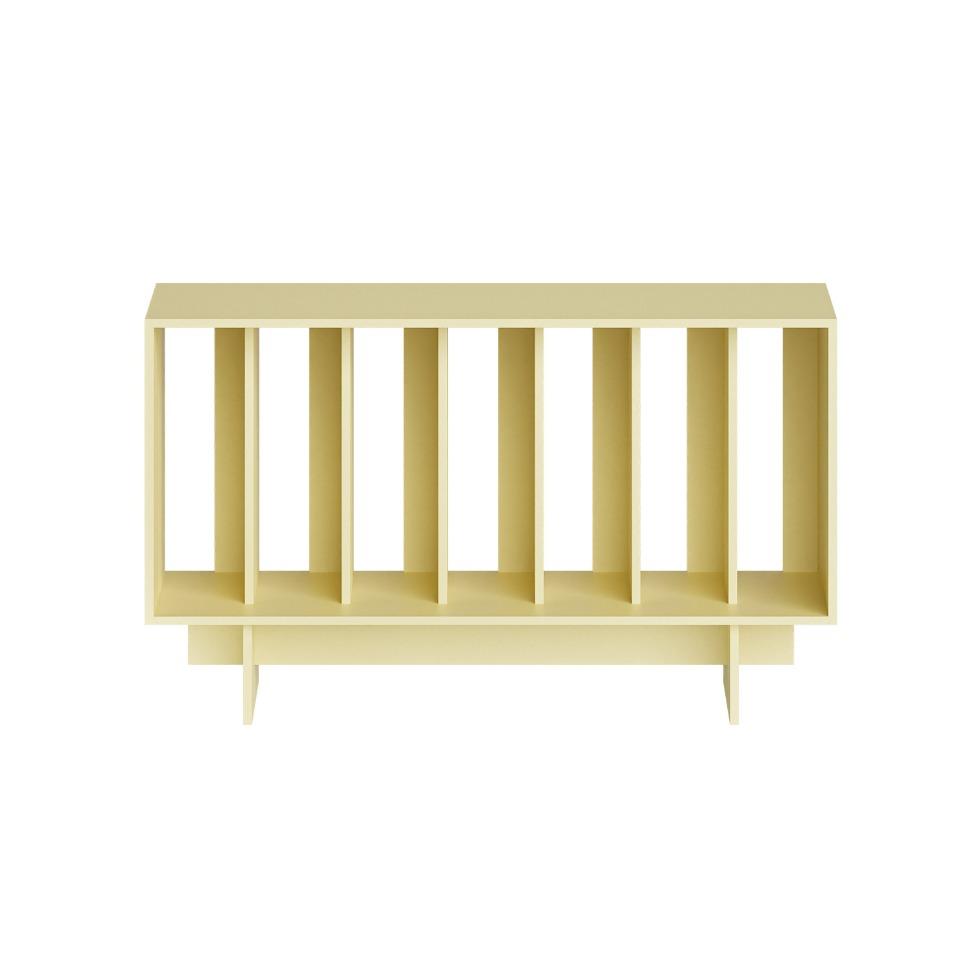 Row | Shelf - Small