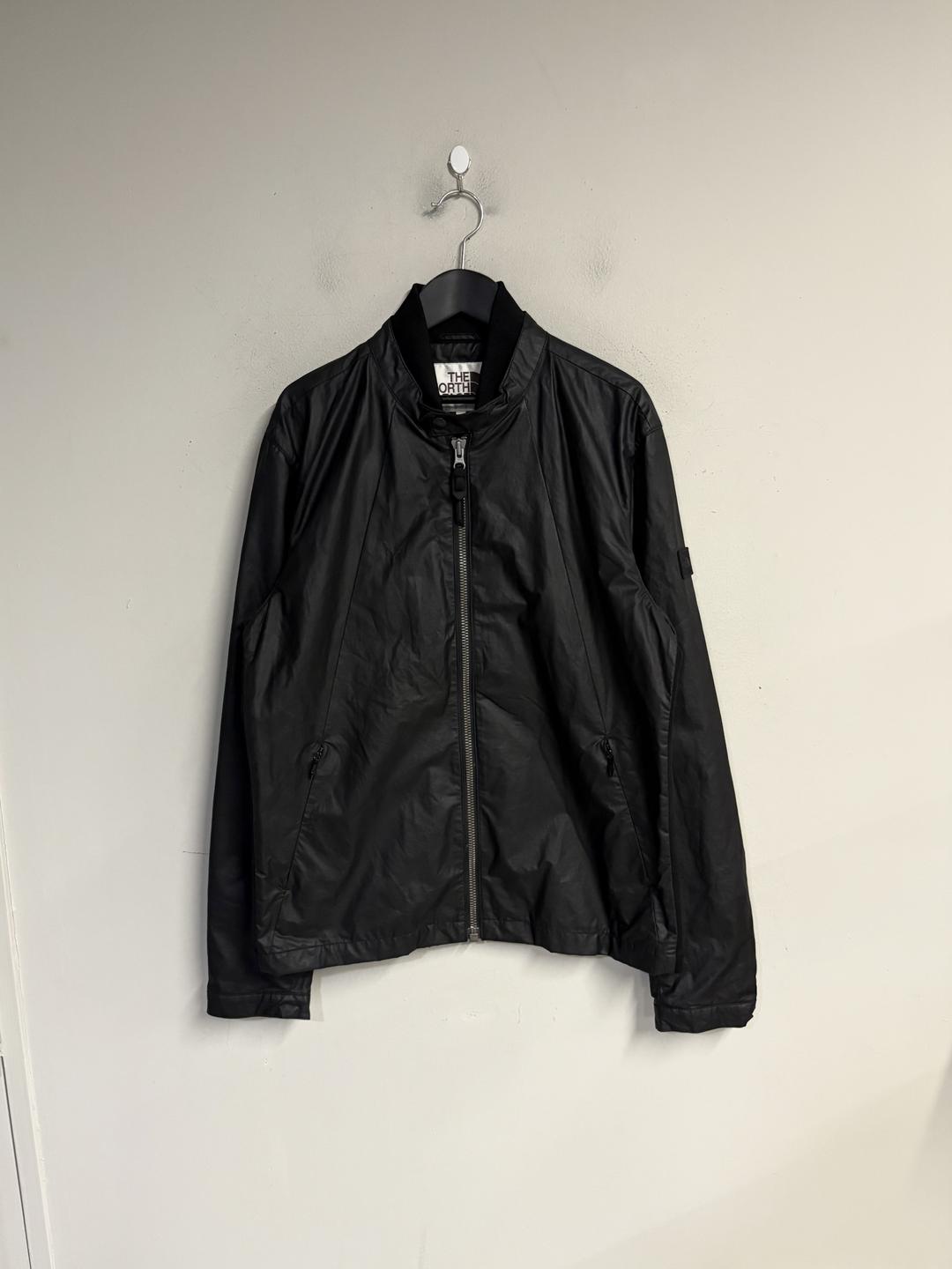 the north face glow jk (room-7)