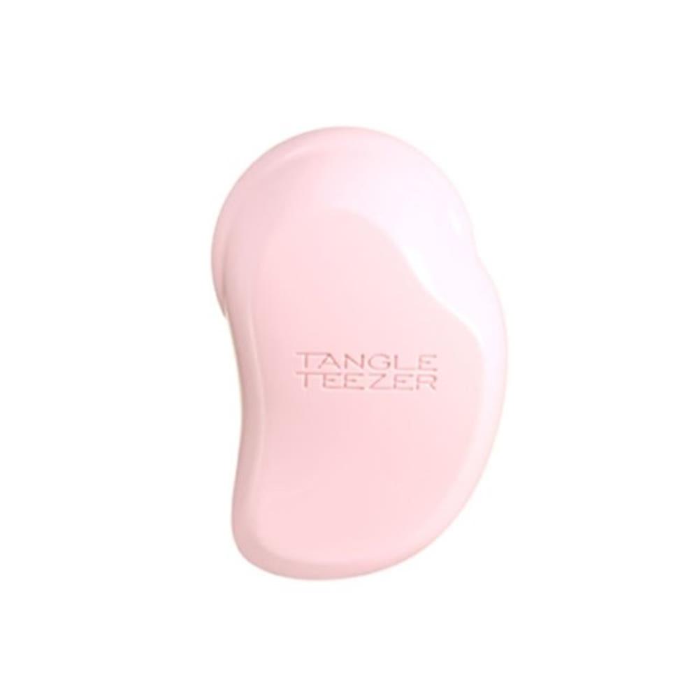 탱글티저 오리지널 미니 밀레니얼 핑크