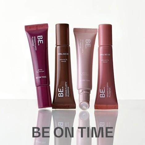 [비온타임] 한예슬 PICK! ~40%OFF+ 사은품