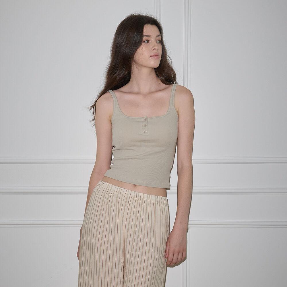 MJ_Button inner top_5color