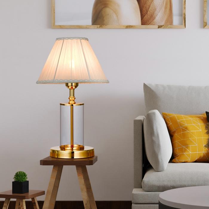 쥬디 단 스탠드