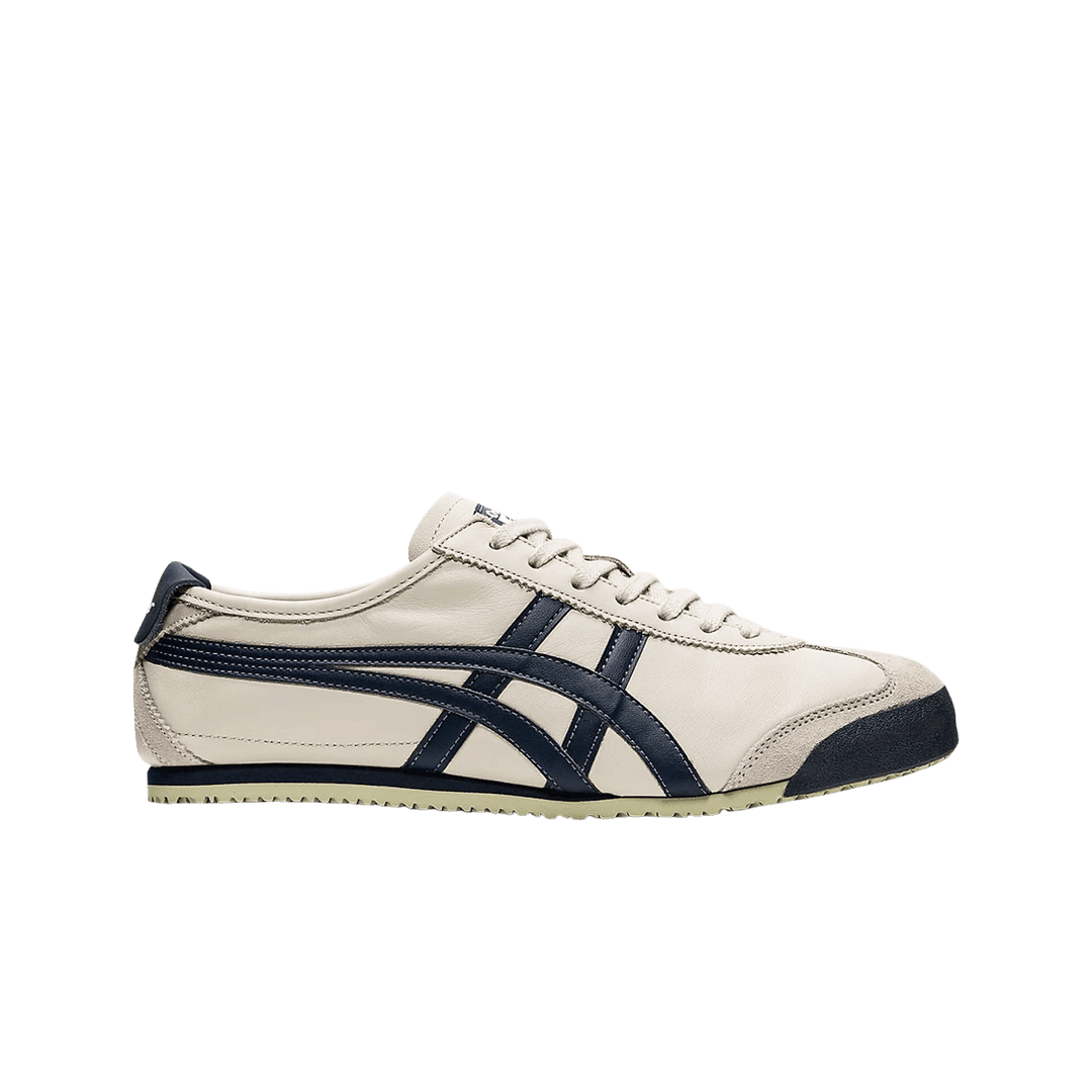 Onitsuka Tiger Mexico 66 Birch