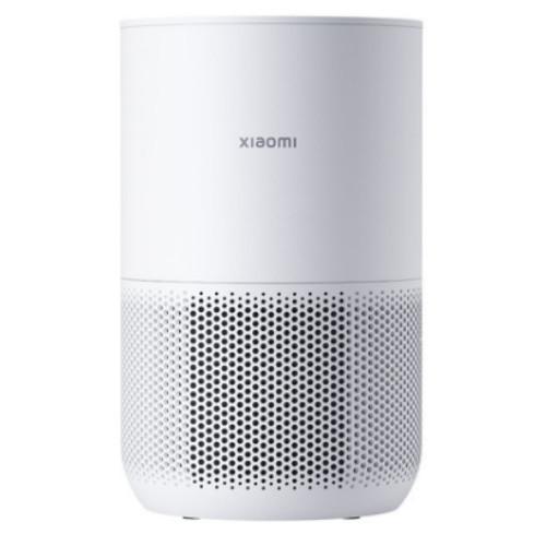 샤오미 미에어 스마트 4 컴팩트 AC-M18-SC (일반구매)