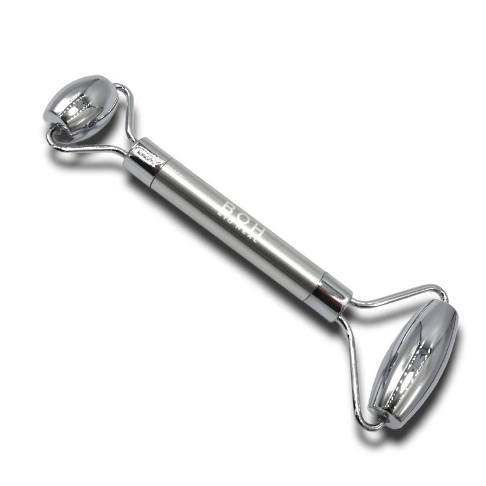 바이오힐 보 프로바이오덤 리프팅 페이스 롤러