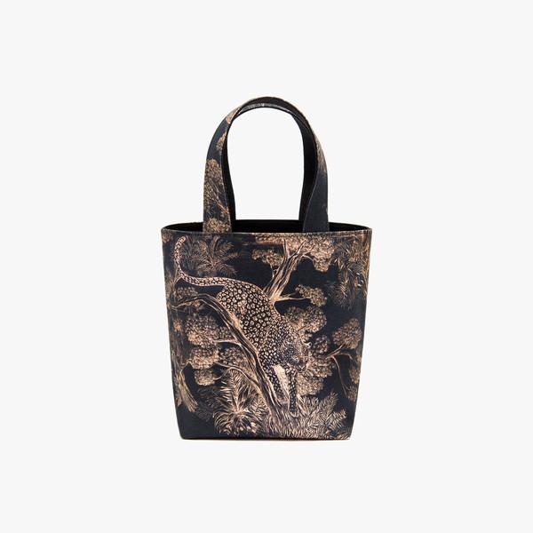 [Limited] 샌드위치 Sandwich Bag