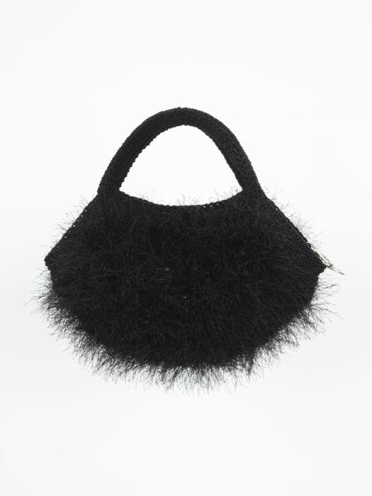 Dust mini bag *제작기간 1~2일 소요됩니다.