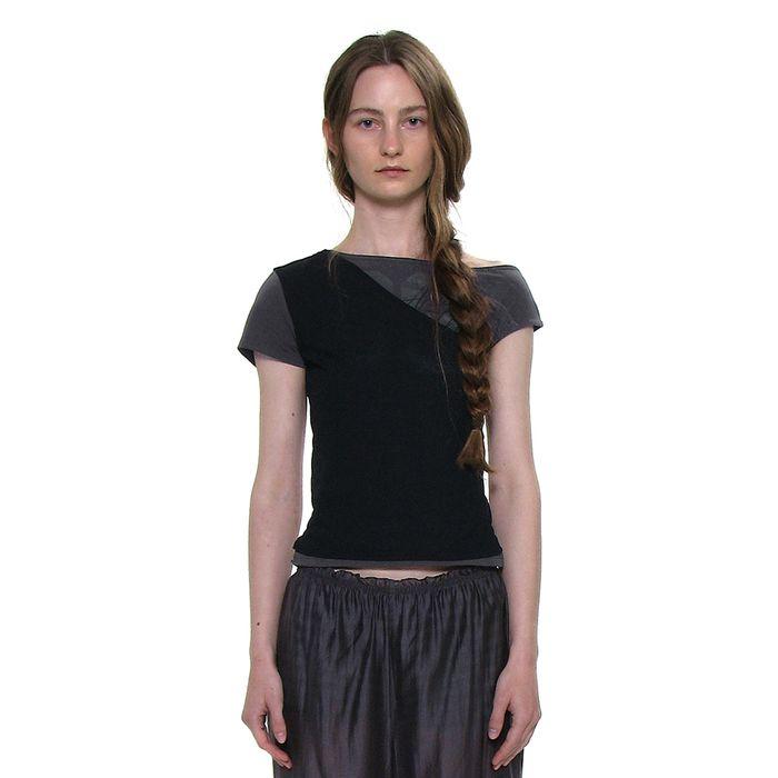 NUMBERING UNBALANCED LAYER TOP_CHARCOAL