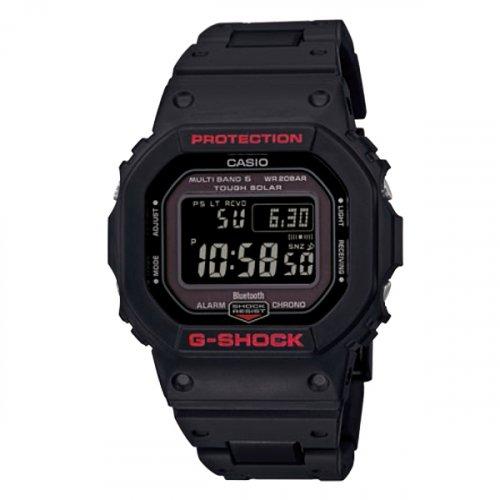 GW-B5600HR-1DR