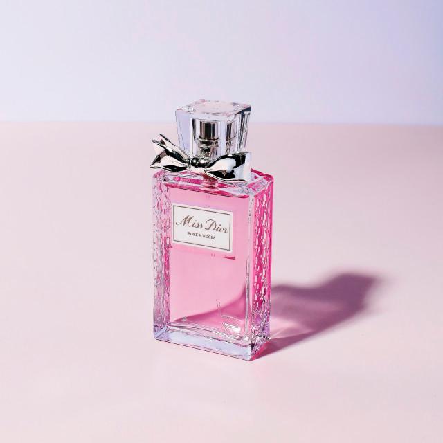 미스 디올 로즈 앤 로지스 오드뚜왈렛 EDT 50ml
