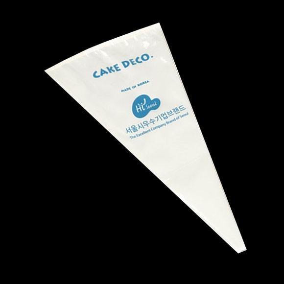 천짤주머니16인치(두꺼운버전)