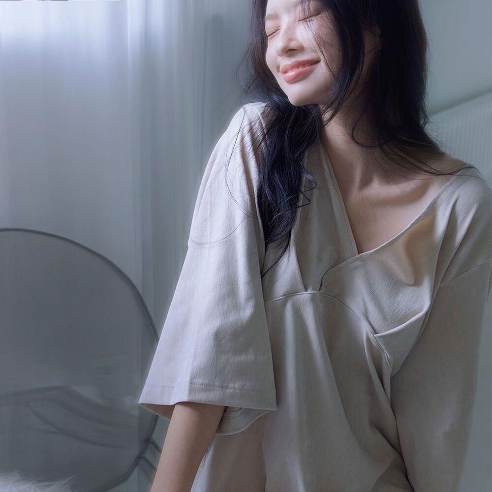 [9차 리오더] room no.305 Frida beige