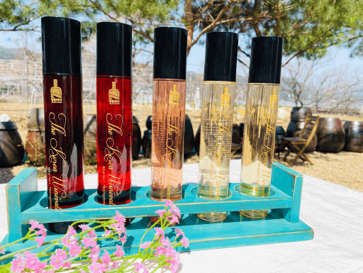 샤토미소 미니어처와인 단품 130ml 5종 택