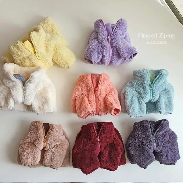 당일출고 보아후리스 반려견 강아지후리스 강아지옷 강아지겨울후리스