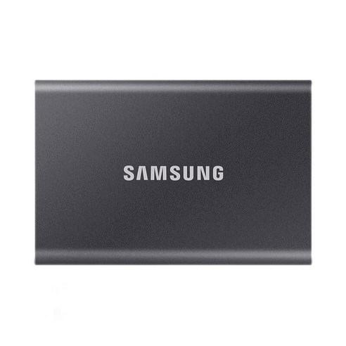 삼성전자 T7 USB 3.2 포터블 외장 SSD - SSD | 쿠팡