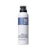 어반트라이브 하이드레이트 리브 인 폼 200ml