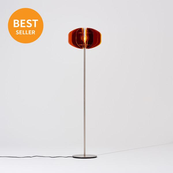 TRANSHADE 4 / 트랜쉐이드 4