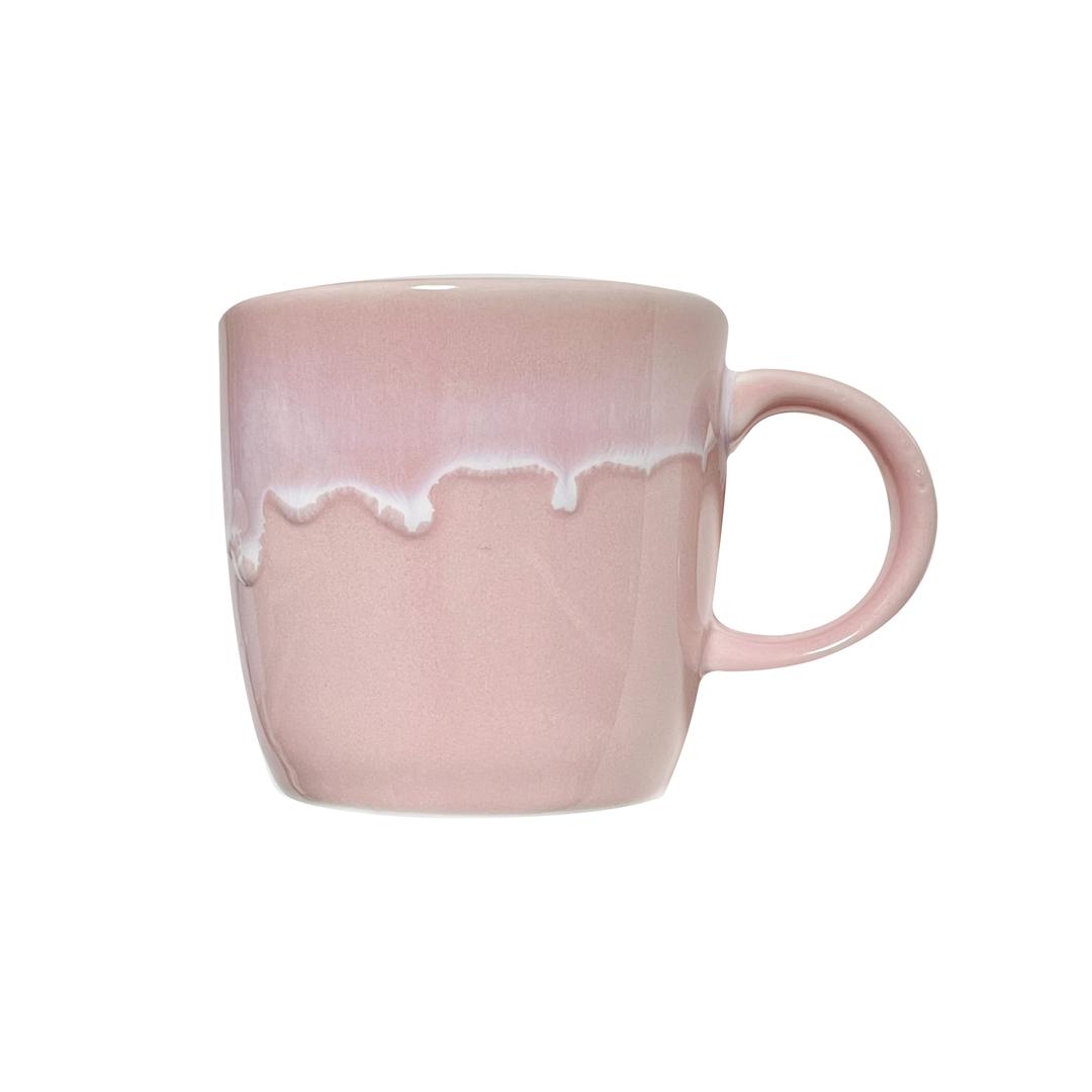 yeonyou mug