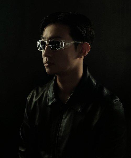 COLT CRYSTALSILVER 56mm