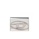 24FW 디젤 카드지갑 778545