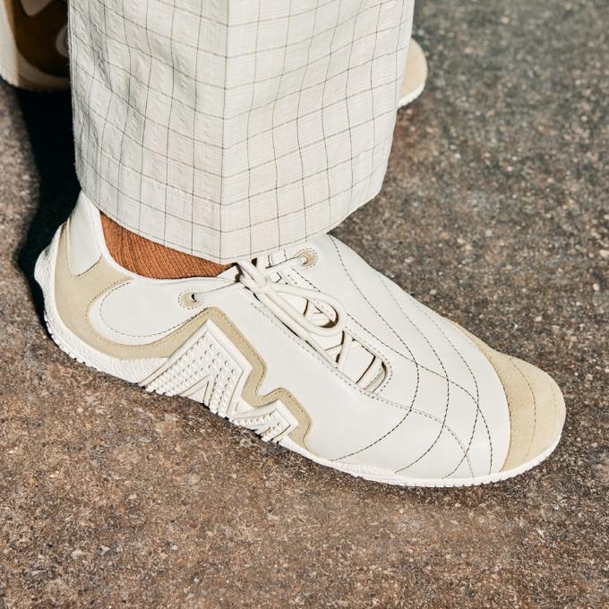 [MEN] RELAY WEB SE_STUCCO