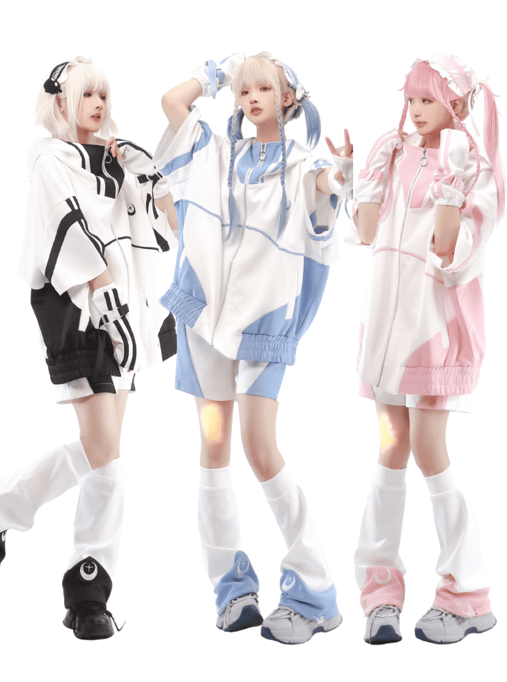 【천사용계층👬】사후칼라사이버즈셋앱