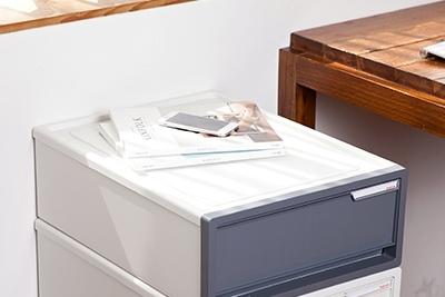 시스템 서랍장 소