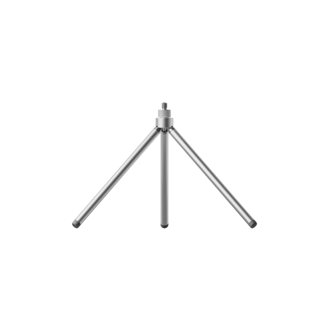 tripod mini