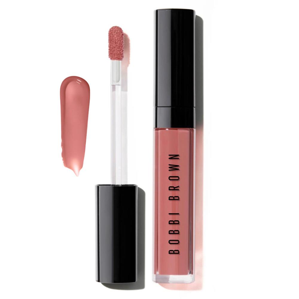 바비브라운 프리 스피릿 크러쉬드 오일 인퓨즈드 글로스 6ml