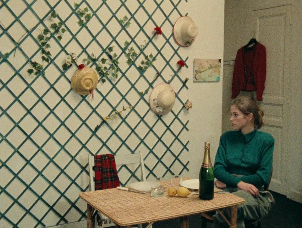 New & Restock | mirabelle.