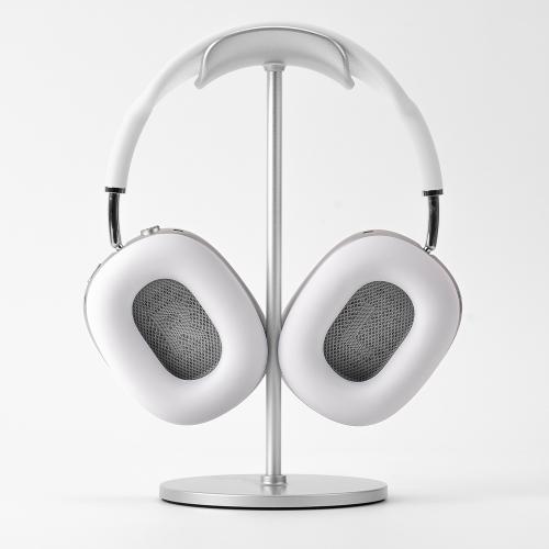 [6COLOR] 에어팟맥스 내부 이어 쿠션 실리콘 케이스