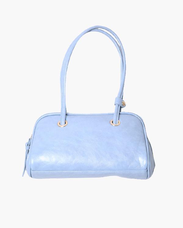 mag shoulder bag