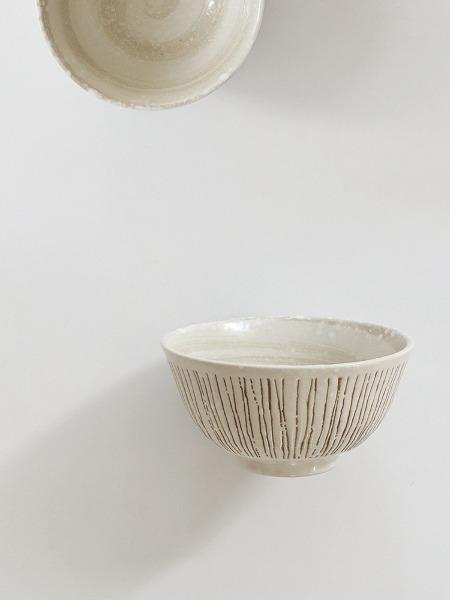 포레스트 공기와 대접