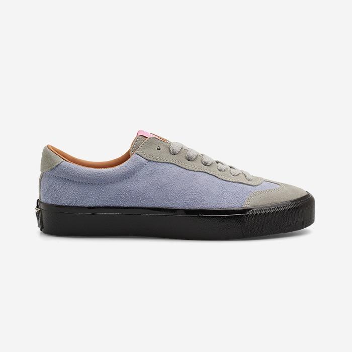 VM004 Milic [Ghost grey/Black]