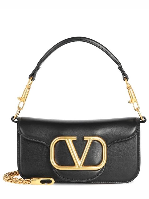 로코 1W2B0K53 ZXL 0NO 스몰 토트백 크로스백   |   발란코드 [17907855]