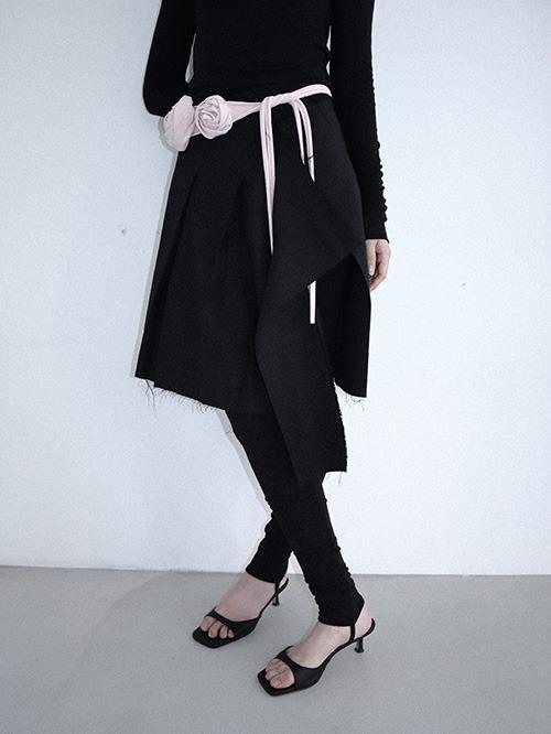 [restock] alyx skirt, 2color