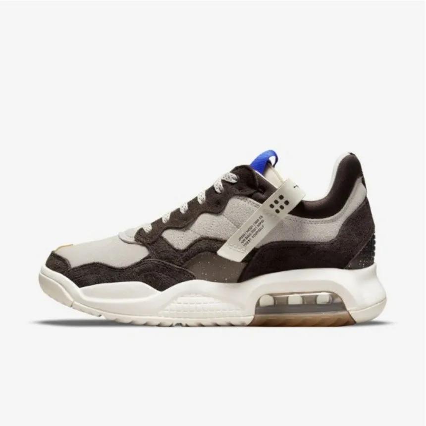 나이키 조던 MA2 벨벳 브라운 CV8122-120 | 상품 상세 | 크로켓
