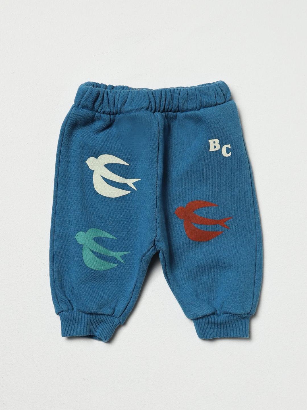 팬츠 Bobo Choses 유아