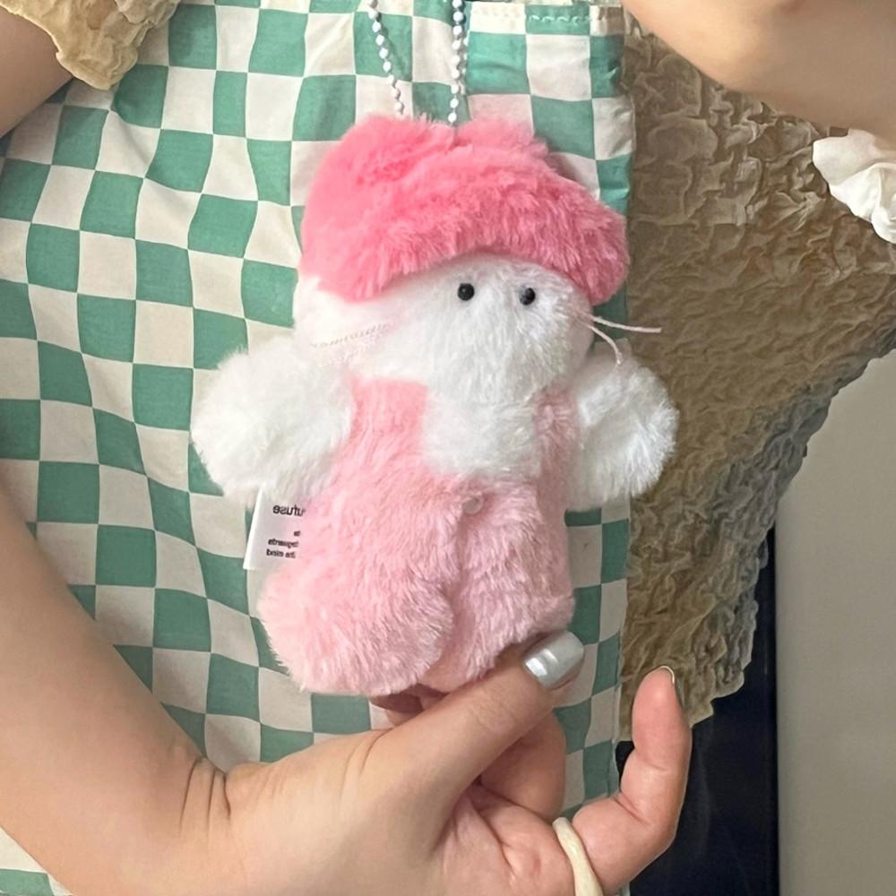 핑크 좋아해 냥이🎀💭