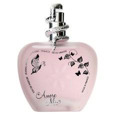 장아떼 아모레 미오 EDP