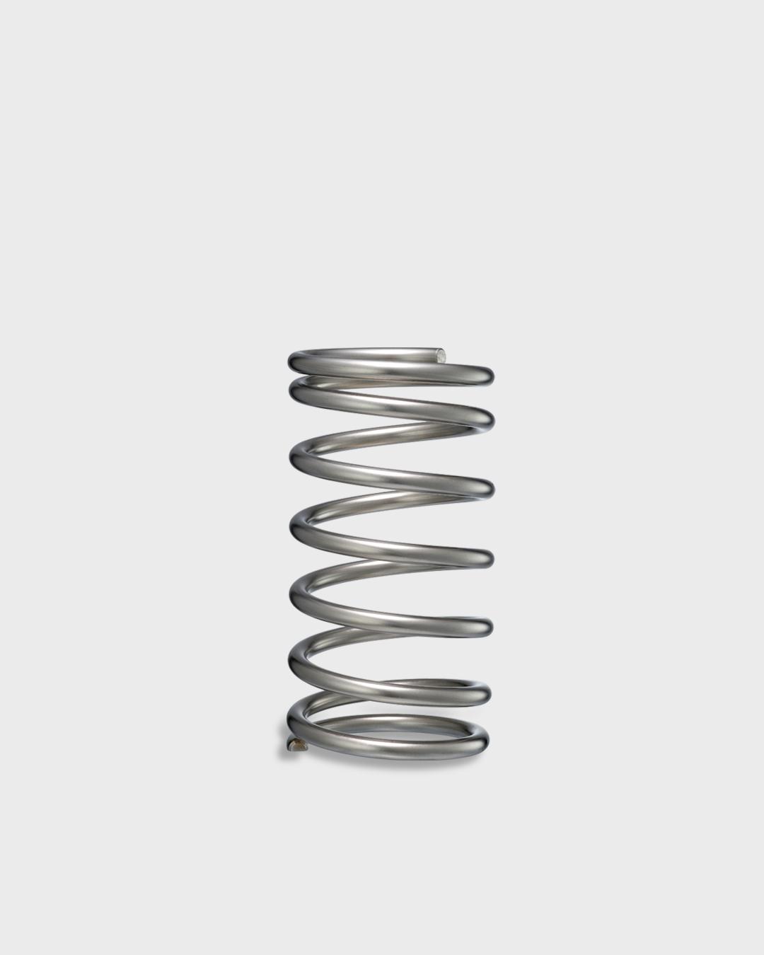 STAINLESS STEEL SPIRAL HOLDER (4/5 순차배송)