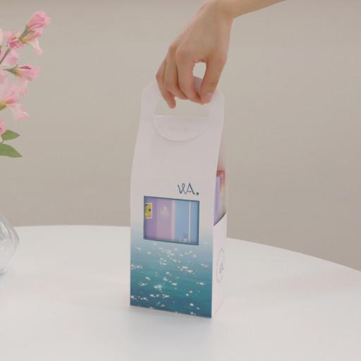 선물추천🎁윤슬 더치커피 선물세트(600ml)