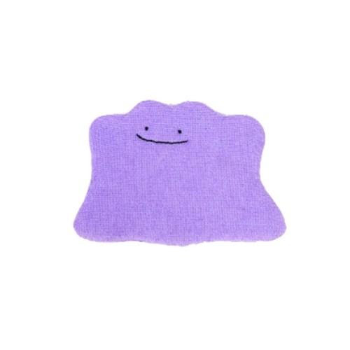 포켓몬스터 메타몽 코스터