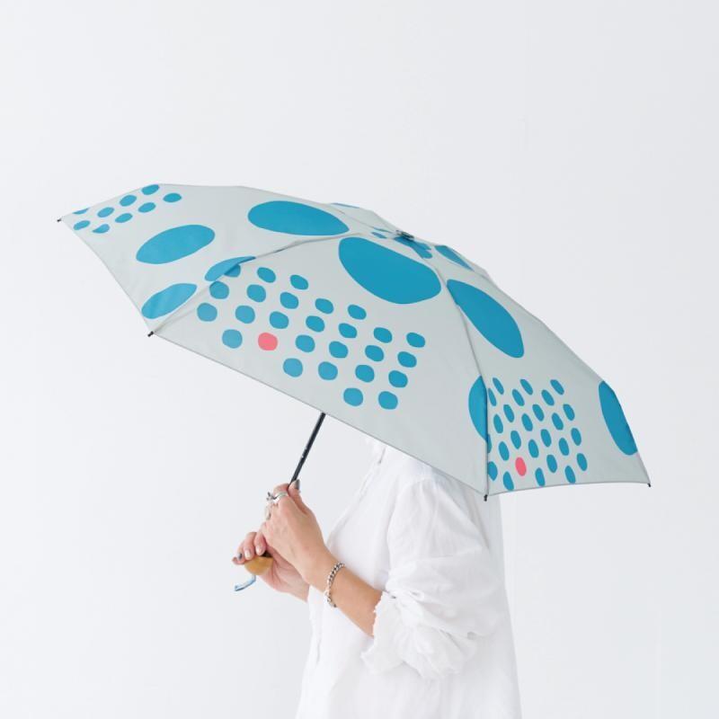 bumbershoot (6c)