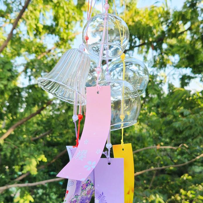 후우링 풍경 모음