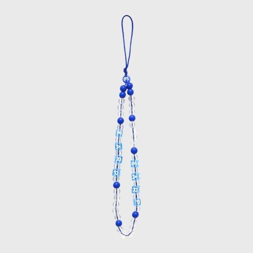BLUE MOOD(비즈스트랩)